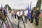 U Virovitici održana svečanost povodom obilježavanja 29. godišnjice osnutka slavnog 50. samostalnog bataljuna ZNG Virovitica 8 MG 1667