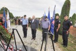 U Virovitici održana svečanost povodom obilježavanja 29. godišnjice osnutka slavnog 50. samostalnog bataljuna ZNG Virovitica 7 MG 1669