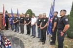 U Virovitici održana svečanost povodom obilježavanja 29. godišnjice osnutka slavnog 50. samostalnog bataljuna ZNG Virovitica 6 MG 1671