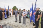 U Virovitici održana svečanost povodom obilježavanja 29. godišnjice osnutka slavnog 50. samostalnog bataljuna ZNG Virovitica 5 MG 1674