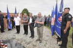 U Virovitici održana svečanost povodom obilježavanja 29. godišnjice osnutka slavnog 50. samostalnog bataljuna ZNG Virovitica 4 MG 1678