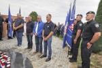 U Virovitici održana svečanost povodom obilježavanja 29. godišnjice osnutka slavnog 50. samostalnog bataljuna ZNG Virovitica 3 MG 1679