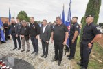 U Virovitici održana svečanost povodom obilježavanja 29. godišnjice osnutka slavnog 50. samostalnog bataljuna ZNG Virovitica 2 MG 1684