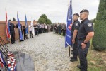U Virovitici održana svečanost povodom obilježavanja 29. godišnjice osnutka slavnog 50. samostalnog bataljuna ZNG Virovitica 1 MG 1686