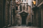 Sandro Erceg Samoca ulice min
