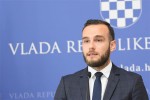 Premijer Andrej Plenković o potporama za očuvanje radnih mjesta: Danas imamo više zaposlenih nego prije krize u veljači 3 VRH 1789