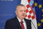 Premijer Andrej Plenković o potporama za očuvanje radnih mjesta: Danas imamo više zaposlenih nego prije krize u veljači 4 VRH 1853
