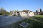 Energetska obnova zgrade Doma zdravlja u Suhopolju donijet će uštede i osigurati ugodniji boravak djelatnika i pacijenata 1 ambulanta suhopolje 2 696x464