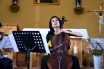 ana rucner 1