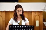 ana rucner 6