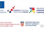 VIDRA: Održana početna konferencija projekta „Energetska obnova zgrade sportskog doma Čačinci" 1 bfgvdv 768x335