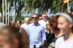 Fotogalerija: U Čađavici je održana 13. međužupanijska izložba hladnokrvnih konja i revija zaprega 11 cadjavica hladno 14