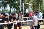 Fotogalerija: U Čađavici je održana 13. međužupanijska izložba hladnokrvnih konja i revija zaprega 2 cadjavica hladno 2