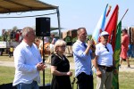 Fotogalerija: U Čađavici je održana 13. međužupanijska izložba hladnokrvnih konja i revija zaprega 19 cadjavica hladno 28