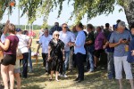 Fotogalerija: U Čađavici je održana 13. međužupanijska izložba hladnokrvnih konja i revija zaprega 3 cadjavica hladno 3