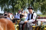 Fotogalerija: U Čađavici je održana 13. međužupanijska izložba hladnokrvnih konja i revija zaprega 21 cadjavica hladno 33