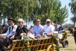 Fotogalerija: U Čađavici je održana 13. međužupanijska izložba hladnokrvnih konja i revija zaprega 31 cadjavica hladno 44