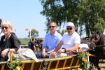Fotogalerija: U Čađavici je održana 13. međužupanijska izložba hladnokrvnih konja i revija zaprega 32 cadjavica hladno 45