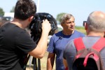Fotogalerija: U Čađavici je održana 13. međužupanijska izložba hladnokrvnih konja i revija zaprega 36 cadjavica hladno 49