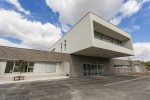 Prema podacima Ministarstva financija – za obrazovanje najviše izdvajaju Pazin, Križevci, Poreč i Virovitica 1 coor dvorana 20 696x464