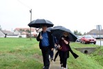 Svečana sjednica povodom Dana Općine Crnac: Crnac je općina koja dokazuje kako se bori za malog čovjeka 1 crnac