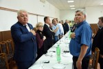 Svečana sjednica povodom Dana Općine Crnac: Crnac je općina koja dokazuje kako se bori za malog čovjeka 2 crnac1