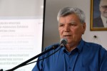 Svečana sjednica povodom Dana Općine Crnac: Crnac je općina koja dokazuje kako se bori za malog čovjeka 3 crnac2