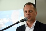Svečana sjednica povodom Dana Općine Crnac: Crnac je općina koja dokazuje kako se bori za malog čovjeka 4 crnac3