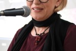 Svečana sjednica povodom Dana Općine Crnac: Crnac je općina koja dokazuje kako se bori za malog čovjeka 5 crnac4