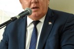 Svečana sjednica povodom Dana Općine Crnac: Crnac je općina koja dokazuje kako se bori za malog čovjeka 6 crnac5