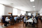 Svečana sjednica povodom Dana Općine Crnac: Crnac je općina koja dokazuje kako se bori za malog čovjeka 7 crnac6