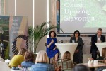 Osjeti. Okusi. Upoznaj. Slavonija: Premijerno predstavljena nova platforma Slavonia.Travel 7 d51yozex