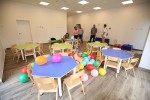 Fotogalerija: Za 42 mališana je otvoren novi dječji vrtić u Sopju, čija unutrašnjost i dječje igralište nemaju ni neki vrtići u Zagrebu 19 djecji vrtic sopje 20