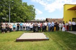 Fotogalerija: Za 42 mališana je otvoren novi dječji vrtić u Sopju, čija unutrašnjost i dječje igralište nemaju ni neki vrtići u Zagrebu 24 djecji vrtic sopje 25