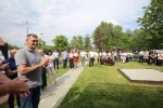 Fotogalerija: Za 42 mališana je otvoren novi dječji vrtić u Sopju, čija unutrašnjost i dječje igralište nemaju ni neki vrtići u Zagrebu 25 djecji vrtic sopje 27