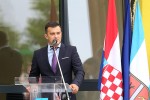 Fotogalerija: Za 42 mališana je otvoren novi dječji vrtić u Sopju, čija unutrašnjost i dječje igralište nemaju ni neki vrtići u Zagrebu 27 djecji vrtic sopje 30