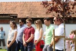 Fotogalerija: Za 42 mališana je otvoren novi dječji vrtić u Sopju, čija unutrašnjost i dječje igralište nemaju ni neki vrtići u Zagrebu 30 djecji vrtic sopje 34
