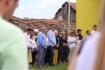 Fotogalerija: Za 42 mališana je otvoren novi dječji vrtić u Sopju, čija unutrašnjost i dječje igralište nemaju ni neki vrtići u Zagrebu 32 djecji vrtic sopje 37