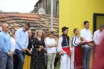Fotogalerija: Za 42 mališana je otvoren novi dječji vrtić u Sopju, čija unutrašnjost i dječje igralište nemaju ni neki vrtići u Zagrebu 33 djecji vrtic sopje 38