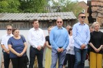 Fotogalerija: Za 42 mališana je otvoren novi dječji vrtić u Sopju, čija unutrašnjost i dječje igralište nemaju ni neki vrtići u Zagrebu 35 djecji vrtic sopje 40