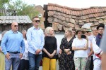 Fotogalerija: Za 42 mališana je otvoren novi dječji vrtić u Sopju, čija unutrašnjost i dječje igralište nemaju ni neki vrtići u Zagrebu 36 djecji vrtic sopje 41