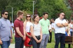 Fotogalerija: Za 42 mališana je otvoren novi dječji vrtić u Sopju, čija unutrašnjost i dječje igralište nemaju ni neki vrtići u Zagrebu 37 djecji vrtic sopje 42