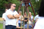 Fotogalerija: Za 42 mališana je otvoren novi dječji vrtić u Sopju, čija unutrašnjost i dječje igralište nemaju ni neki vrtići u Zagrebu 38 djecji vrtic sopje 43
