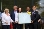 Fotogalerija: Za 42 mališana je otvoren novi dječji vrtić u Sopju, čija unutrašnjost i dječje igralište nemaju ni neki vrtići u Zagrebu 42 djecji vrtic sopje 47