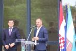 Fotogalerija: Za 42 mališana je otvoren novi dječji vrtić u Sopju, čija unutrašnjost i dječje igralište nemaju ni neki vrtići u Zagrebu 43 djecji vrtic sopje 48