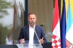 Fotogalerija: Za 42 mališana je otvoren novi dječji vrtić u Sopju, čija unutrašnjost i dječje igralište nemaju ni neki vrtići u Zagrebu 45 djecji vrtic sopje 50