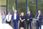 Fotogalerija: Za 42 mališana je otvoren novi dječji vrtić u Sopju, čija unutrašnjost i dječje igralište nemaju ni neki vrtići u Zagrebu 46 djecji vrtic sopje 51