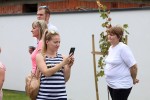 Fotogalerija: Za 42 mališana je otvoren novi dječji vrtić u Sopju, čija unutrašnjost i dječje igralište nemaju ni neki vrtići u Zagrebu 47 djecji vrtic sopje 52