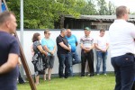Fotogalerija: Za 42 mališana je otvoren novi dječji vrtić u Sopju, čija unutrašnjost i dječje igralište nemaju ni neki vrtići u Zagrebu 49 djecji vrtic sopje 54