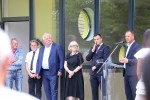 Fotogalerija: Za 42 mališana je otvoren novi dječji vrtić u Sopju, čija unutrašnjost i dječje igralište nemaju ni neki vrtići u Zagrebu 50 djecji vrtic sopje 55